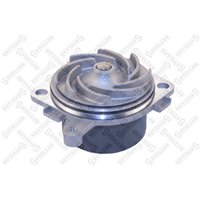 Помпа системы охлаждения Alfa Romeo 145/146, Fiat Brava/Marea 1.4-2.0i 16V 95- 