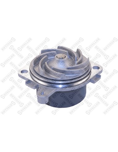 Помпа системы охлаждения Alfa Romeo 145/146, Fiat Brava/Marea 1.4-2.0i 16V 95- 