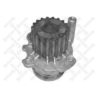 Помпа системы охлаждения VW Polo/Lupo, Seat Arosa 1.2TD/1.4TD 99- 
