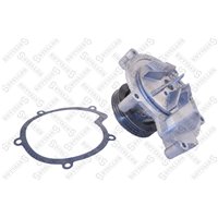 Помпа системы охлаждения Peugeot 605/Boxer, Citroen XM/Jumper 2.5D/TDi 94-02