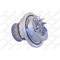 Помпа системы охлаждения Opel Astra/Vectra/Corsa 1.4/1.6i 16V 98- 