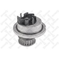 Помпа системы охлаждения Opel Astra/Vectra/Omega/Calibra 1.8/2.0/2.2 94- 