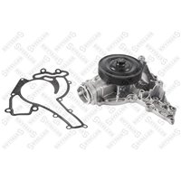 Помпа системы охлаждения MB C209/C219/W211/X164/W164/W221/C216 4.5/5.0i 05- 