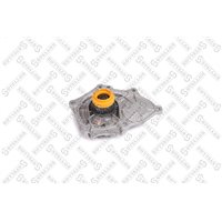 Помпа системы охлаждения Audi A3/A4/A5/A6/Q5, VW Golf/Passat,Skoda Octavia,Seat Leon 1.8/2.0TSI/TF