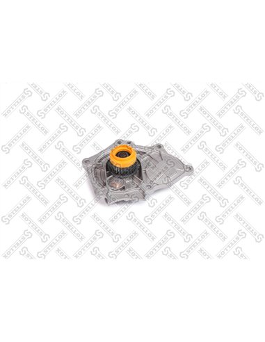 Помпа системы охлаждения Audi A3/A4/A5/A6/Q5, VW Golf/Passat,Skoda Octavia,Seat Leon 1.8/2.0TSI/TF