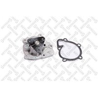 Помпа системы охлаждения Hyundai ix35/SantaFe/Sonata, KIA Optima/Sorento/Sportage 2.0/2.4 05- 