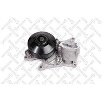 Помпа системы охлаждения BMW F20/F21/F22/E90/E93/F30/F35 1.4-2.0D 09- 