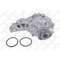 Помпа системы охлаждения Audi 80/90,VW Passat/Golf 1.6-2.0D/TDиAvant 81-99