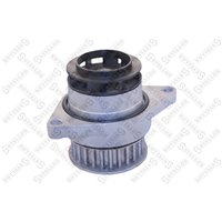 Помпа системы охлаждения VW Golf/Vento/Polo, Seat Ibiza/Cordoba 1.0-1.6i 94- 