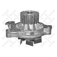 Помпа системы охлаждения Volvo 850/940/960/S70/S80/V70 2.4D/TD/2.5TDi 92- 