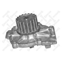 Помпа системы охлаждения Volvo S60/S80/V70/XC90/XC70 2.4D 01- 