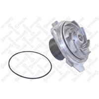 Помпа системы охлаждения Fiat Brava/Bravo/Marea/Punto, Lancia Kappa 1.9TD/2.4TD/T