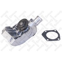 Помпа системы охлаждения Skoda Fabia/Octavia 1.0/1.4 99- 