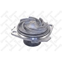 Помпа системы охлаждения Fiat Brava/Bravo 1.9JTD/ Marea 1.9JTD/2.4JTD 98- 