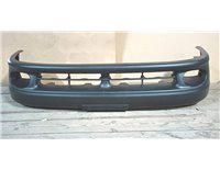 Бампер Daewoo Lanos передний  Ланос корейский (FP 1106 907-P)