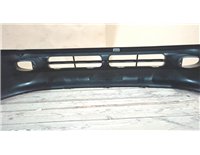 Бампер Daewoo Lanos передний  Ланос корейский (FP 1106 907-P)