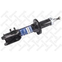 Амортизатор MATIZ передний левый масляный