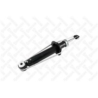 Амортизатор задний газовый BMW E32 3.0/3.5/4.0 86-94