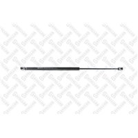 Амортизатор багажника Mitsubishi Space Star 98-