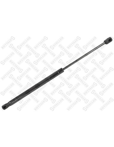 Амортизатор задней двери Citroen Xsara Break/Coupe 97-05