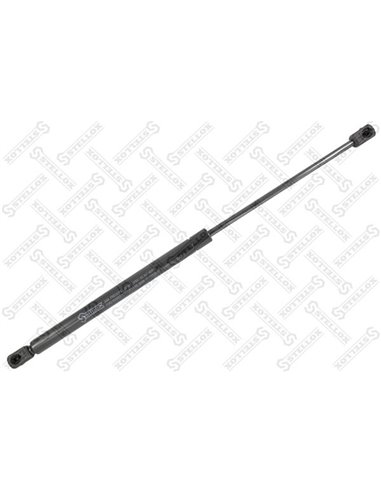 Амортизатор задней двери Ford Mondeo Turnier 93-00