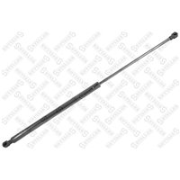 Амортизатор задней двери Nissan Note 08-