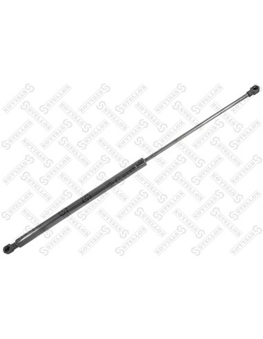 Амортизатор задней двери Nissan Note 08-