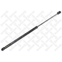 Амортизатор задней двери Opel Omega B Caravan 94-