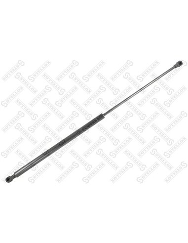 Амортизатор задней двери Peugeot 306 Break 97-02