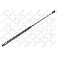 Амортизатор задней двери Renault Espace 91-92