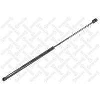 Амортизатор задней двери VW Golf III Variant 93-98