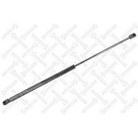 Амортизатор задней двери Volvo V40 95-