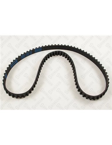 Ремень грм Renault Clio 90-98/Megane 95-98/19 1.2-1.6 88-96