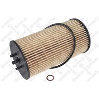 Фильтр масляный Audi A4/A6/A6, VW Phaeton 3.7/4.2 V8 02-