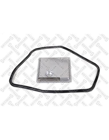 Фильтр акпп BMW E30/E28/E34/E23/E32 -94