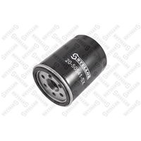Фильтр масляный Land Rover Range Rover Sport 4.2/4.4i 05-/Discovery 4.4i 04-09