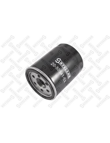 Фильтр масляный Land Rover Range Rover Sport 4.2/4.4i 05-/Discovery 4.4i 04-09