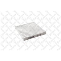 Фильтр салона Daihatsu Materia 1.3/1.5/ Trevis 1.0 06-
