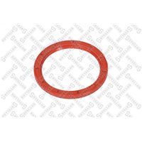 Сальники Renault Megane/Kangoo/Laguna/Clio, Dacia Logan 1.4/1.6 96- 