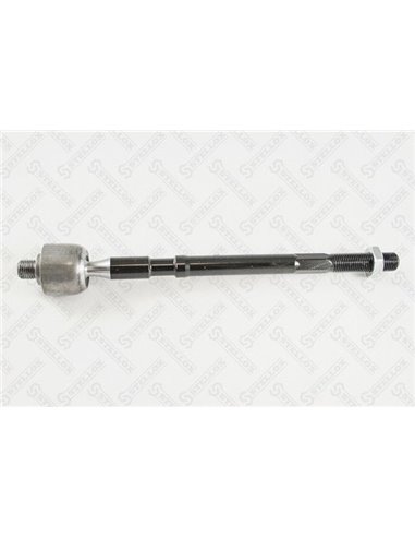 Тяга рулевая Renault Megan all 95- 