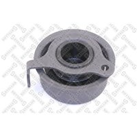 Ролик натяжной ремня грм Hyundai Atos/Prime/Getz 1.0i/1.1 01- 