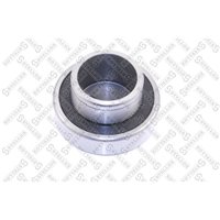 Ролик натяжной ремня грм Hyundai Elantra/Lantra/Matrix 1.6-2.0 95- 