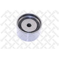 Ролик натяжной ремня грм Hyundai Santa Fe/Sonata 2.7 V6 00-02