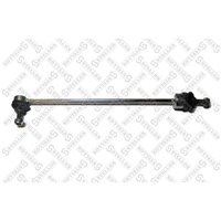 Тяга стабилизатора переднего Renault Laguna -00, 56-00953A-SX