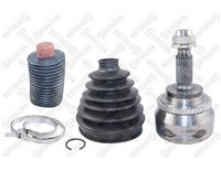 Шрус наружный Renault Megan/Scenic 1.6-2.0i 16V 96-03к-кт