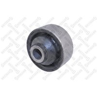 Сайлентблок подвески, 77-00658-SX
