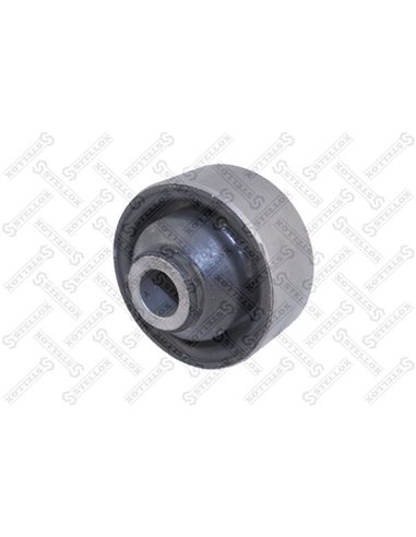 Сайлентблок подвески, 77-00658-SX
