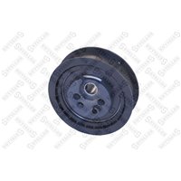 Ролик натяжителя ремня, 03-40360-SX