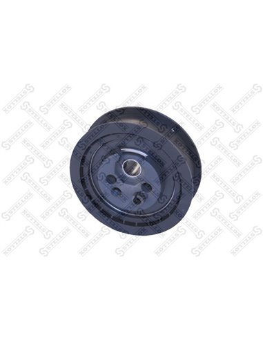 Ролик натяжителя ремня, 03-40360-SX