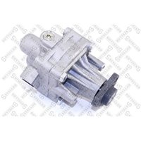 Насос гидроусилителя руля, 00-35511-SX